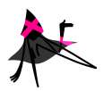 Delete66.png