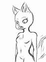 Sketch14152717.png