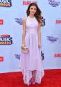 G+Hannelius+Clutches+Printed+Clutch+UWbCQiu1IfZx.jpg