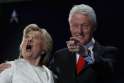 hillary-clinton-bill-clinton-dnc-july-28.jpg