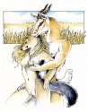 1390163626878.jpg