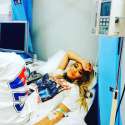 Rita-Ora-hosp.jpg
