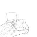 New Canvas.png