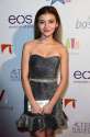 Genevieve-Hannelius---Paris-Berelc-Sweet-Sixteen-Birthday-Party--03.jpg