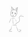 Sketch14153726.png