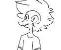 gfghghffghh.png