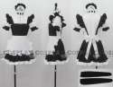 Maid-Costume-(Alva).jpg