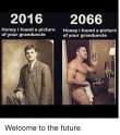 Instagram-Welcome-to-the-future-573ab5.png