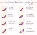 heels1.jpg