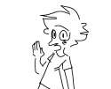 gfhhfgfghfghfghfg.png