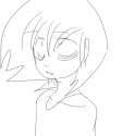 20160901_154916.png