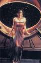 DS9-Stills-major-kira-nerys-12090308-443-664.jpg