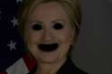 horror.jpg