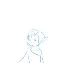 cian.png