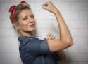 rachel-riley-npower-214524.jpg