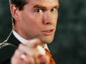 634362-angry-man.jpg