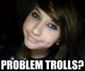 BoxxyProblemTrolls.jpg
