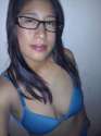 IMG-20140811-WA0000.jpg