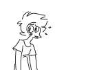 fgdfgdfgdfgdfgdfdg.png