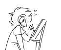 fgdfgdfgdgdfgdffgdgd.png