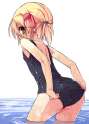 _rumia_touhou_drawn_by_shamo_koumakantv_53f2b4946197899816a1980e527f2c89.jpg