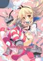 __rensouhou_chan_and_shimakaze_kantai_collection_drawn_by_tatami_to_hinoki__f94047bd4ddfaae0c9d128c92b51c445.jpg