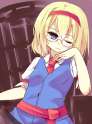 __alice_margatroid_touhou_drawn_by_shamo_koumakantv__ceeee35d28e82a181e6e8dd3e73c5bf2.jpg