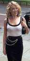 Kylie-Minogue-Nude-Firm-Boobs-Under-Dress.jpg