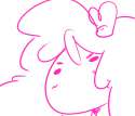 pinis.png