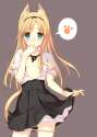 __original_drawn_by_tatami_to_hinoki__d9929eb12a9047387be6f3ce825e44b1.jpg