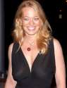 Jeri-ryan-picture-5.jpg