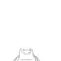 New Canvas.png