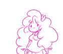 pinis.png