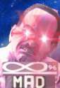 1471519837444.gif