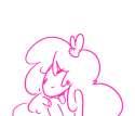 pinis.png