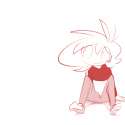 Blushchan.png