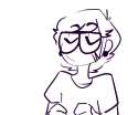 hips.png