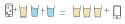 maths.png