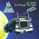 def-leppard-on-through-the-night.jpg