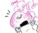 pinis.png
