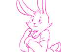 pinis.png