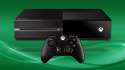 XboxOneMain-1200-80.png