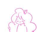 pinis.png
