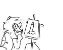 gfghhfgffgh.png