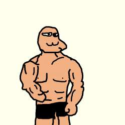 IMG_0459.png