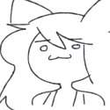 this is nim.png