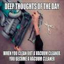 FB_IMG_1472746131679.jpg