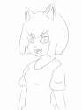 Sketch14165550.png