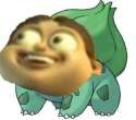 slap slap slap clap clap clap.jpg