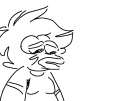 fgfghghfghfgh.png
